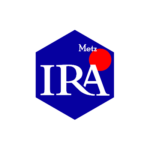 Logo IRA METZ