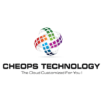 Logo_cheops_technology