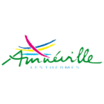 Logo_mairie_amneville