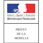 Logo_prefet_de_la_moselle
